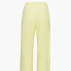 Aritzia Sunday Best Jaden Pant